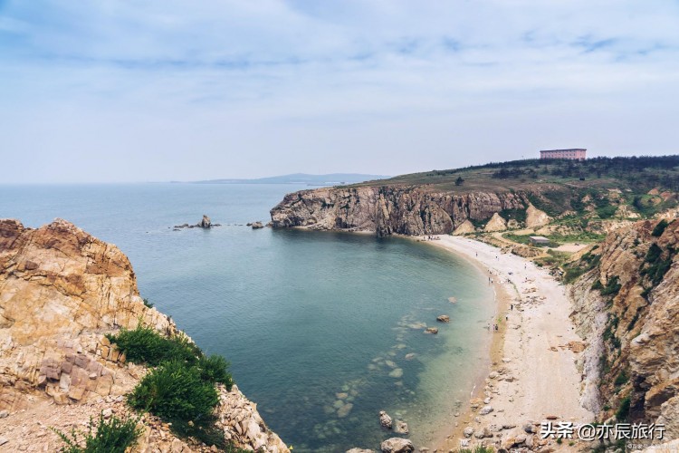 威海必去十大旅游景點(diǎn)推薦威海周邊游好去處你去過(guò)幾個(gè)