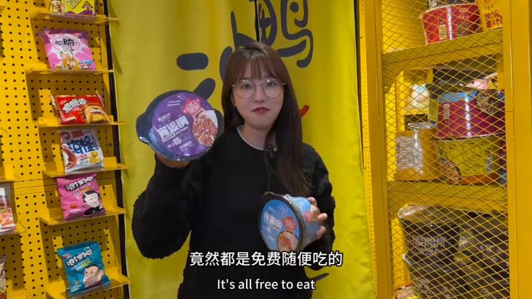 這真的是我頭一回在spa店感受到的！！！#spa