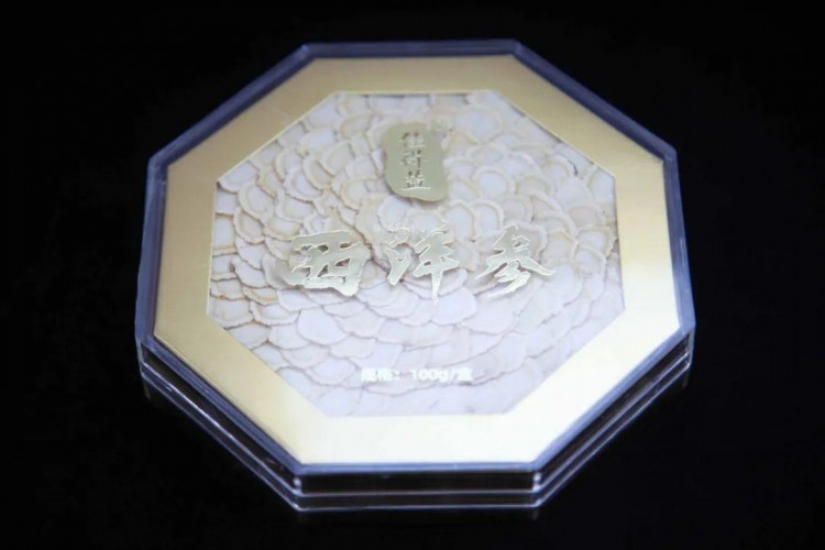 冬游威海丨新春養(yǎng)生季泉心泉意溫暖你