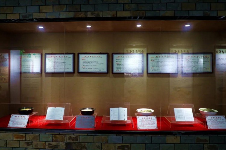 冬游威海丨新春養(yǎng)生季泉心泉意溫暖你