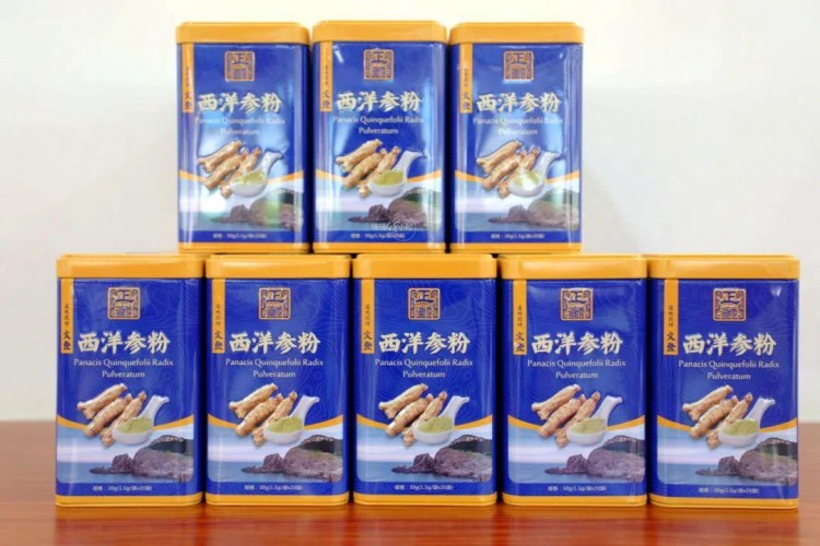 冬游威海丨新春養(yǎng)生季泉心泉意溫暖你