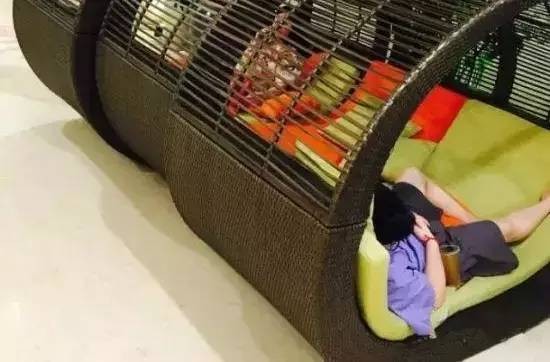 看過來丨魔都能遛娃的汗蒸館