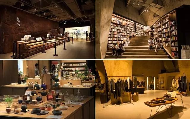 美業進化論:一支由精品發廊養生SPA和輕醫美組成的酷玩樂隊