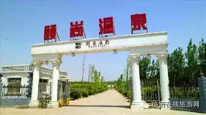 這個季節(jié)溫泉+度假兩相宜泡湯去~~~