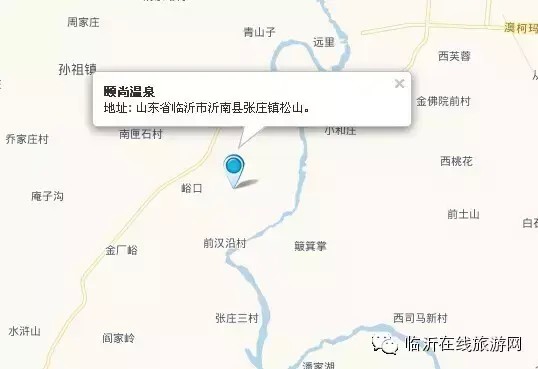 這個季節(jié)溫泉+度假兩相宜泡湯去~~~