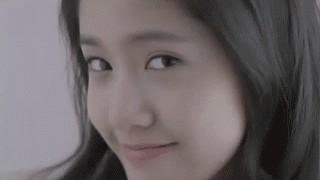 倒春寒∣廣西最全約泡地點大盤點燥起來！