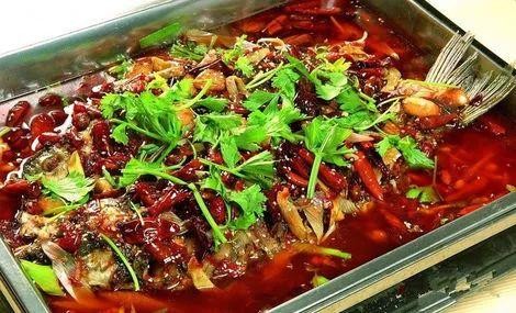 良心推薦｜圣誕節(jié)咸陽吃喝玩樂一站式攻略在此！