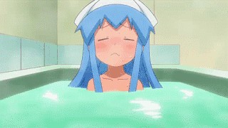 約泡！淮安最強人氣湯泉館盤點get起來！