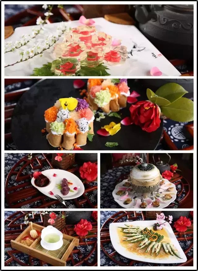 資訊｜嘉興市飯店業協會領導一行來云瀾灣考察