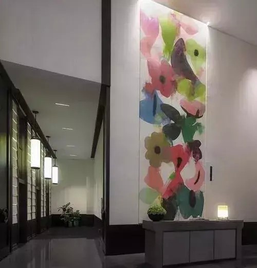 三亞最不容錯過的度假村聽到名字我已給滿分