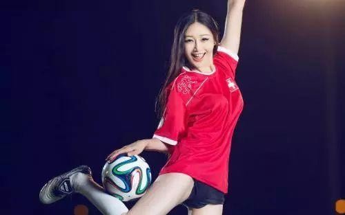 3天后濰坊看球的將大集結!現場有高清大屏直播+免費啤酒……一起來啊!