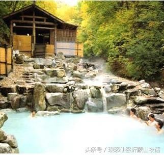 臨沂市溫泉旅游產業發展研究