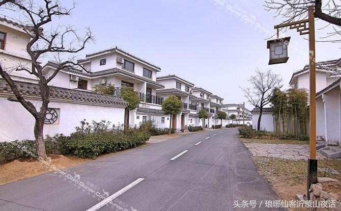 臨沂市溫泉旅游產業發展研究