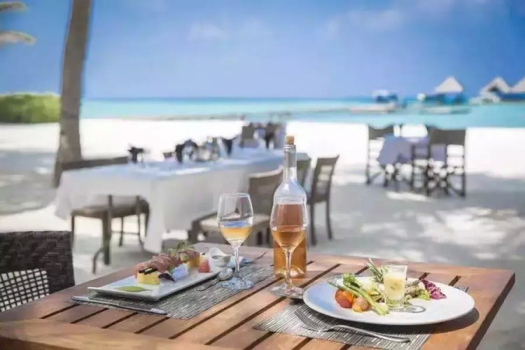 ClubMed｜三亞桂林北海道冬天可以帶全家這樣玩