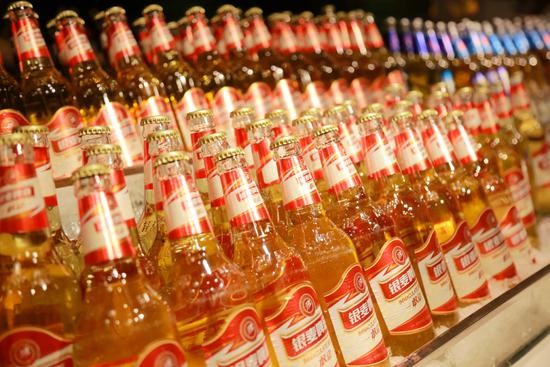 獨寵一人太low啦臨沂沐森湯泉免費請你吃三天