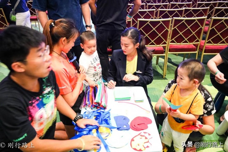 以ClubMed三亞度假村為例告訴你什么才是一價全包