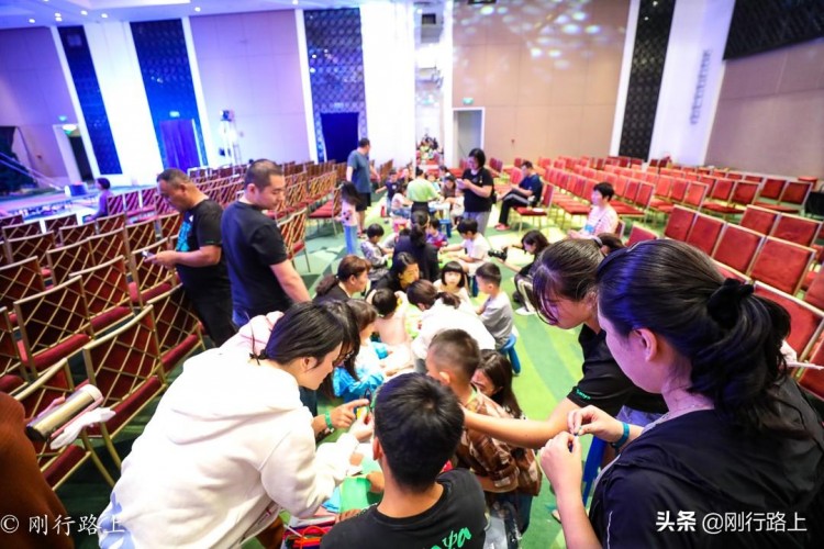 以ClubMed三亞度假村為例告訴你什么才是一價全包