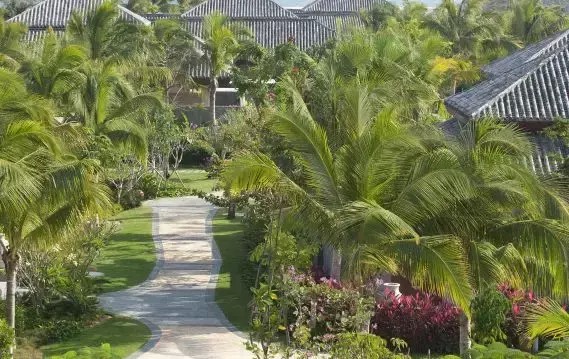 想不想一邊看海一邊做SPA