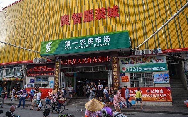 三亞情侶游打卡2019超性價比網紅點