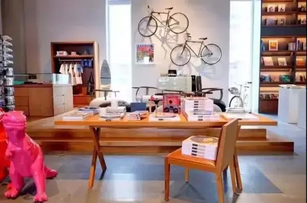 把游樂場搬進酒店！三亞艾迪遜嘆花園水療Spa玩攀巖賽車場！