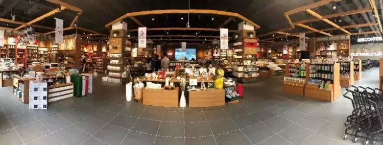 配套不斷完善！濰坊未來發展重點在這里