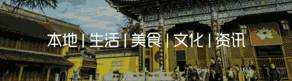 58元8搶！日本美睫，皮膚管理，背部SPA…一鍵獲得白富美套餐