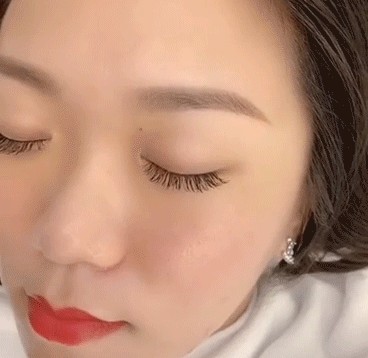 58塊8搶!日系美睫皮膚管理背部SPA…一鍵get白富美套餐