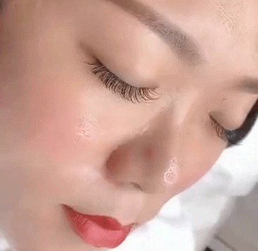 58塊8搶!日系美睫皮膚管理背部SPA…一鍵get白富美套餐