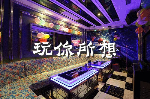 吾悅和府｜安謐與繁華兼得遇見美好未來