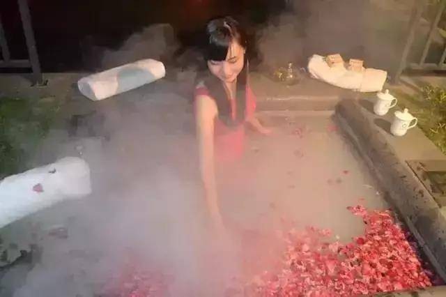 惠州候鳥印度洋風情2房1廳獨棟別墅私家泳池+SPA恒溫泡池=399元