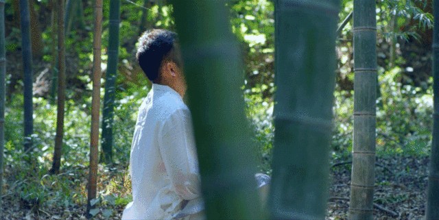 夏季廣東南昆山森林SPA之旅，水上公園 山泉水泳池