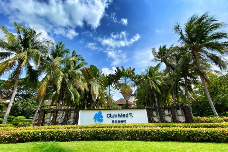 Club 為什么Med被稱為棄嬰俱樂部？你們還敢帶娃嗎？