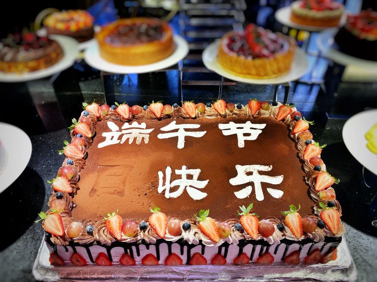 ClubMed為什么被稱為棄嬰俱樂部你還敢帶娃去嗎