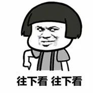 @淮安人長假來打卡!這里的精彩不容錯過!