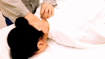 節后上班累來堿悅鹽溫泉暢快一泡！