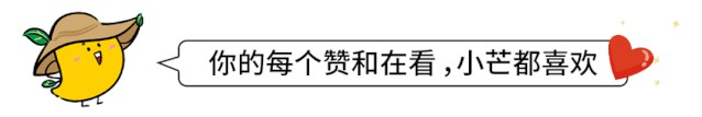 雙11打折季來三亞開啟你心中的詩和遠方之旅！