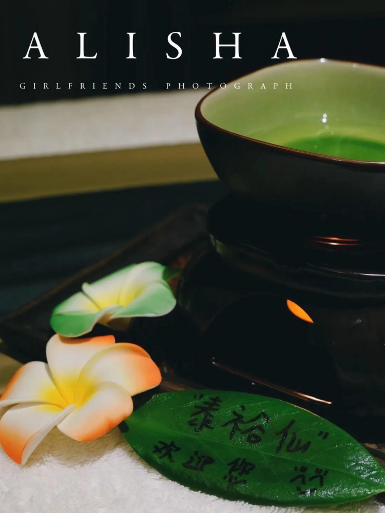 三亞泰式SPA精油按摩泰式按摩