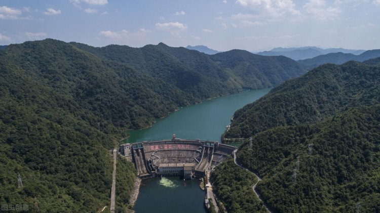 項目快報：江蘇省淮安市2021年8月第五周批復項目累計54項