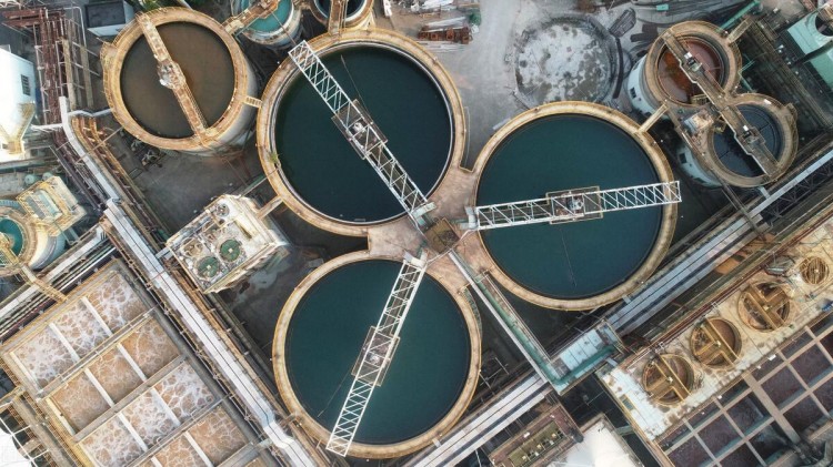 項目快報：江蘇淮安“55項”獲批項目，精準來襲，抓住商機