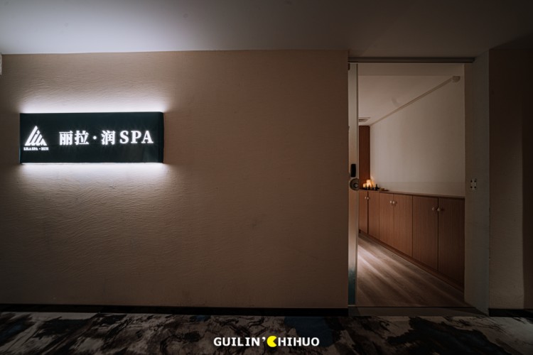 省下去泰國的機票！泰式SPA收藏這家就夠了