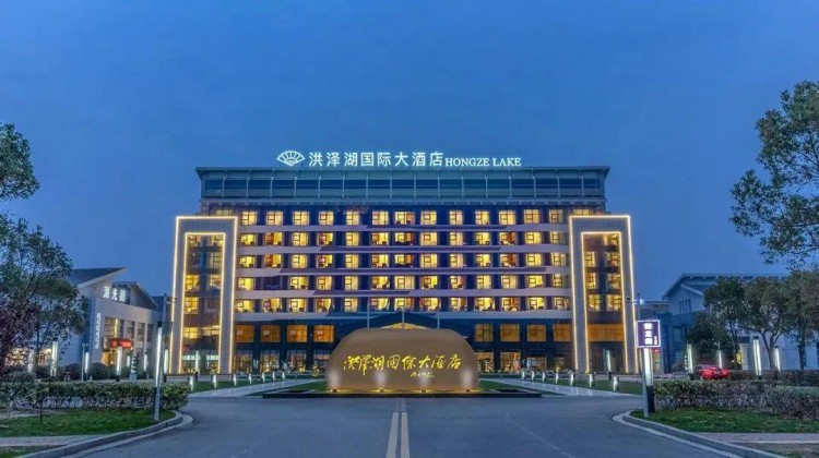 攜住案例|在運河之都來一場充滿驚喜與未知的智慧之旅