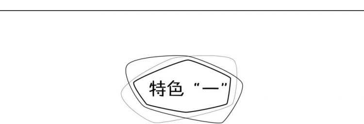 三亞亞龍灣鉑爾曼別墅度假酒店3天2晚套餐含呀諾達景區門票！