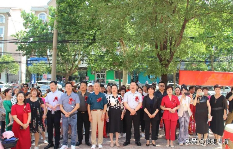 咸陽輕奢自助養生館:讓每個生命綻放精彩！
