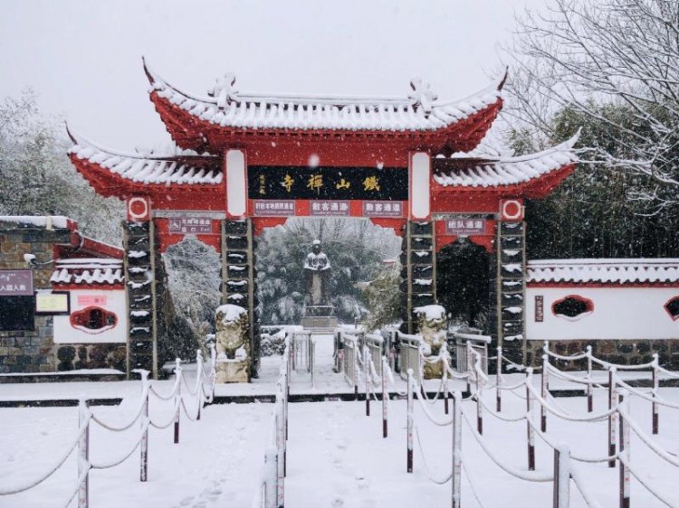 周末江蘇淮安周邊家庭休閑游