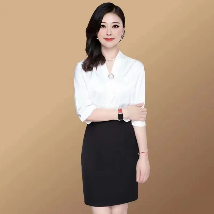 恢復活力，大放異彩：泰美妙理療師點燃你的新生活