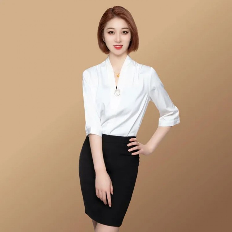 重拾活力綻放光彩：泰美妙理療師點(diǎn)燃您的新生活