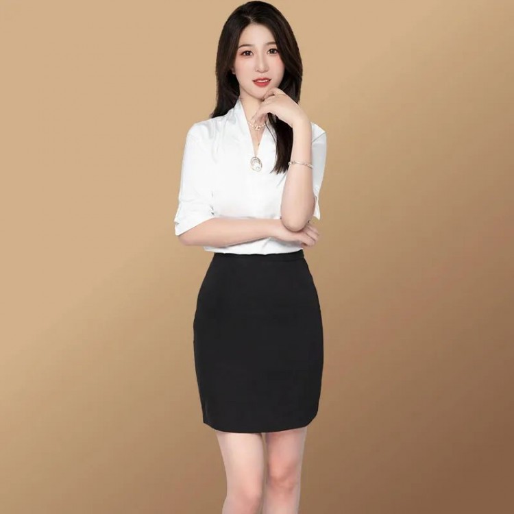 重拾活力綻放光彩：泰美妙理療師點(diǎn)燃您的新生活