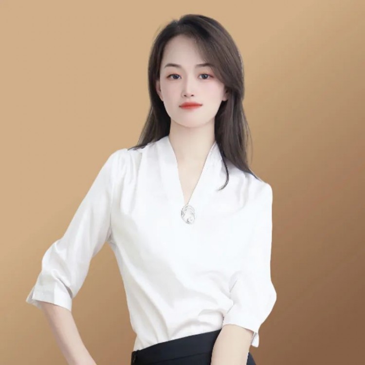 重拾活力綻放光彩：泰美妙理療師點(diǎn)燃您的新生活