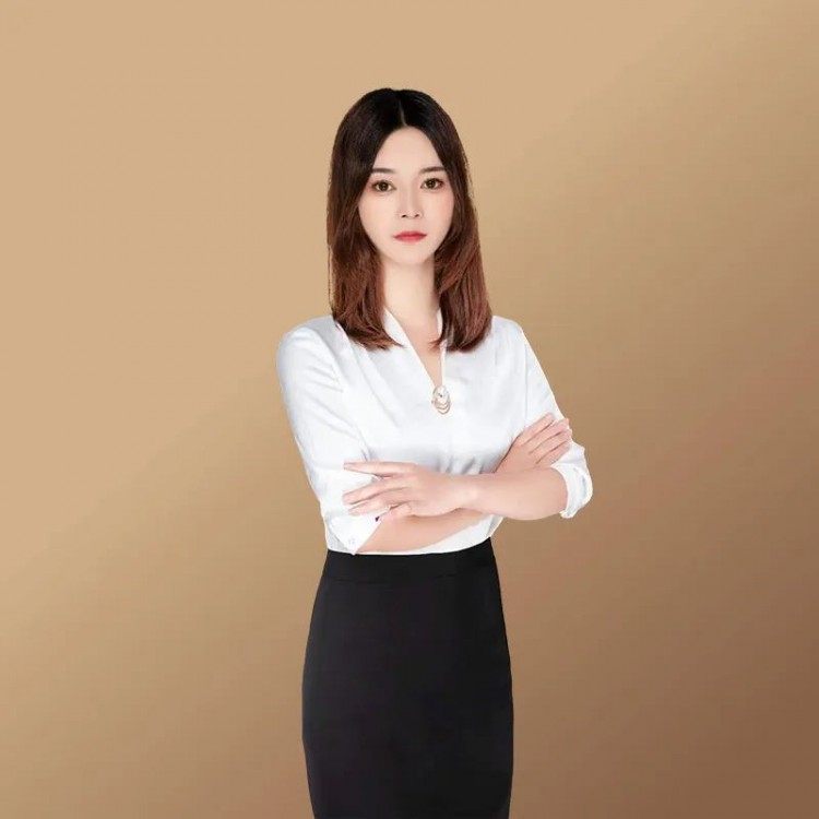 重拾活力綻放光彩：泰美妙理療師點(diǎn)燃您的新生活