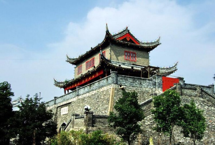 北京人游淮安市說幾句真心話聊聊我的真實(shí)感受